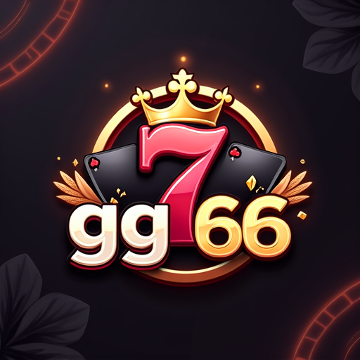 gg66